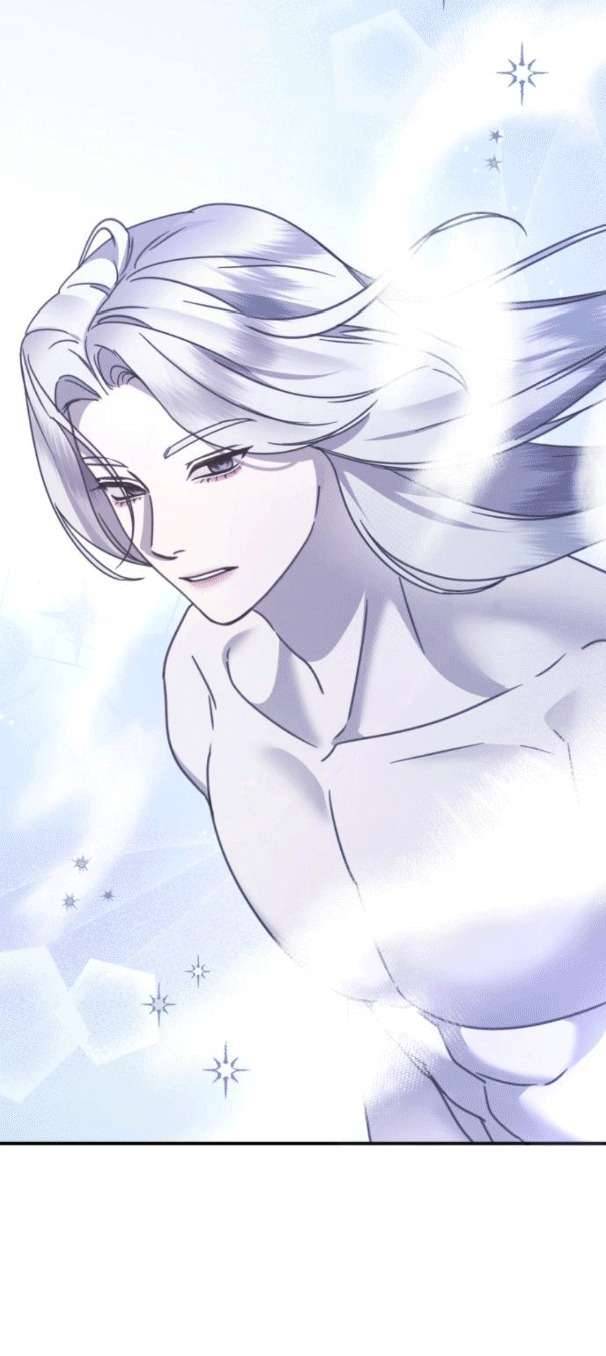 Thần Hổ Jang San Chap 30 - Trang 2