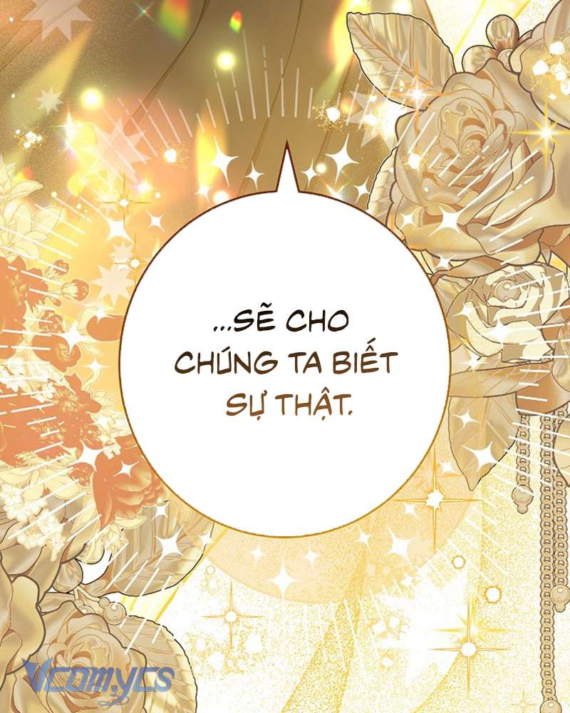 Hầu Gái Độc Quyền Của Hoàng Hậu Phản Diện Chapter 36 - Trang 4