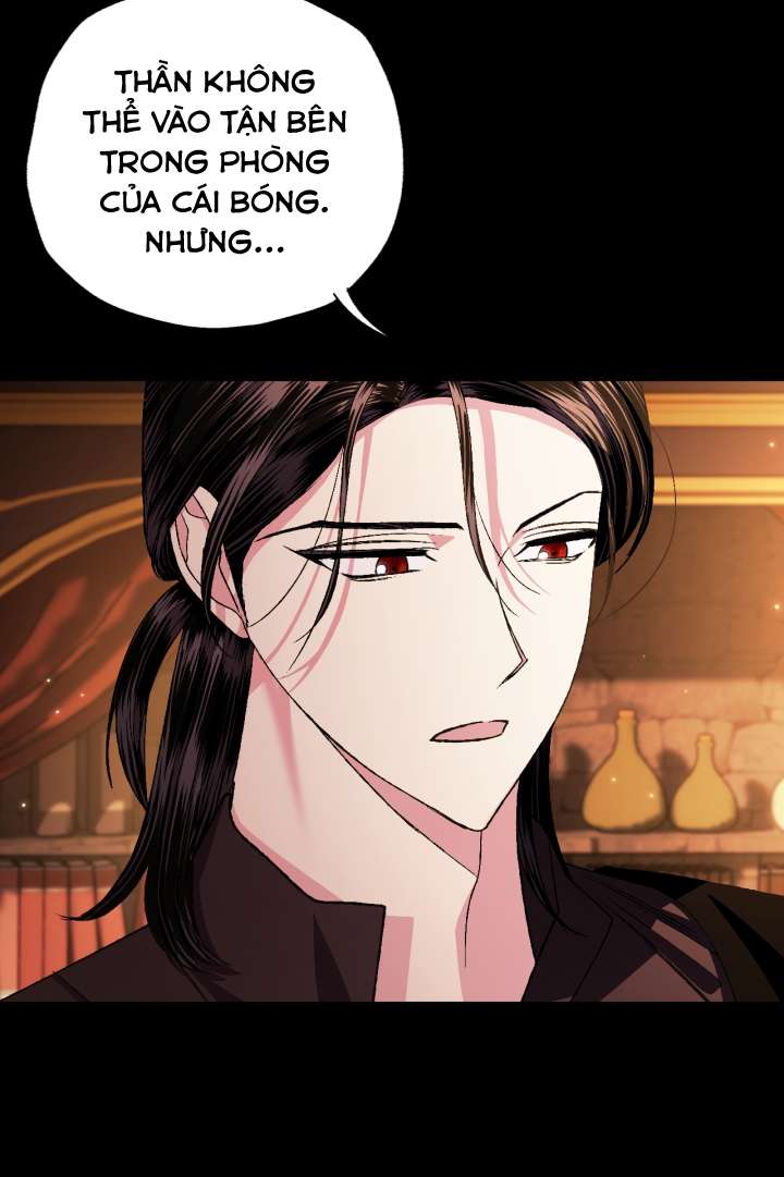 Cha À, Con Không Muốn Kết Hôn Đâu Chap 77 - Trang 2
