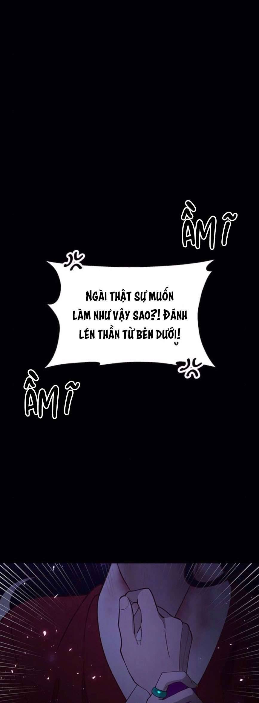 Vương Tử Huyền Bí Chapter 91 - Trang 4