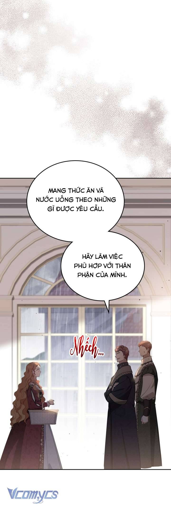 Kiếp Này Nhất Định Làm Gia Chủ Chap 148 - Trang 2