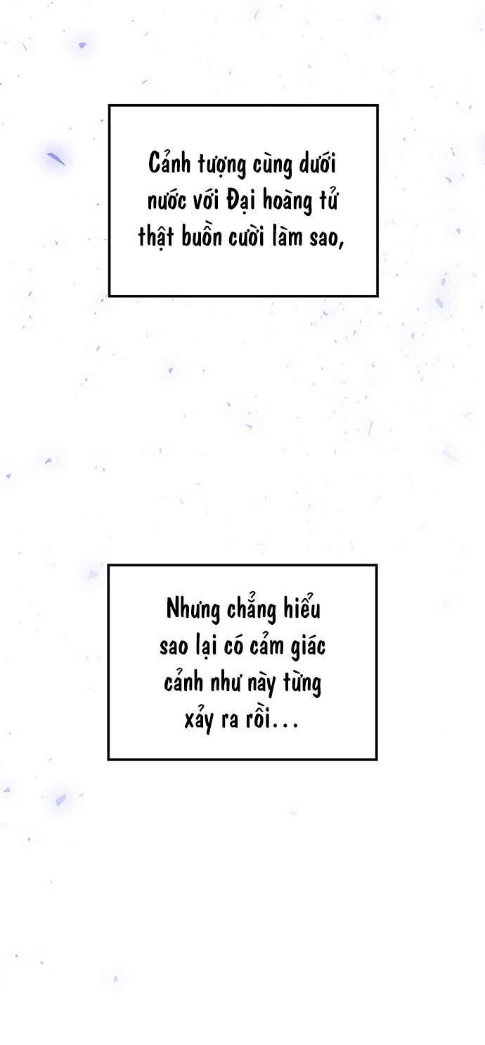 Vương Tử Huyền Bí Chapter 77 - Trang 4