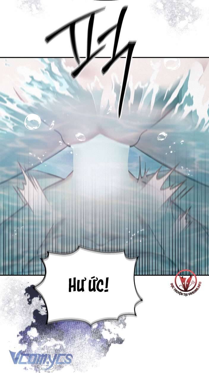 [18+] Tiết Học Bí Mật Của Trung Điện Chap 23 - Trang 2