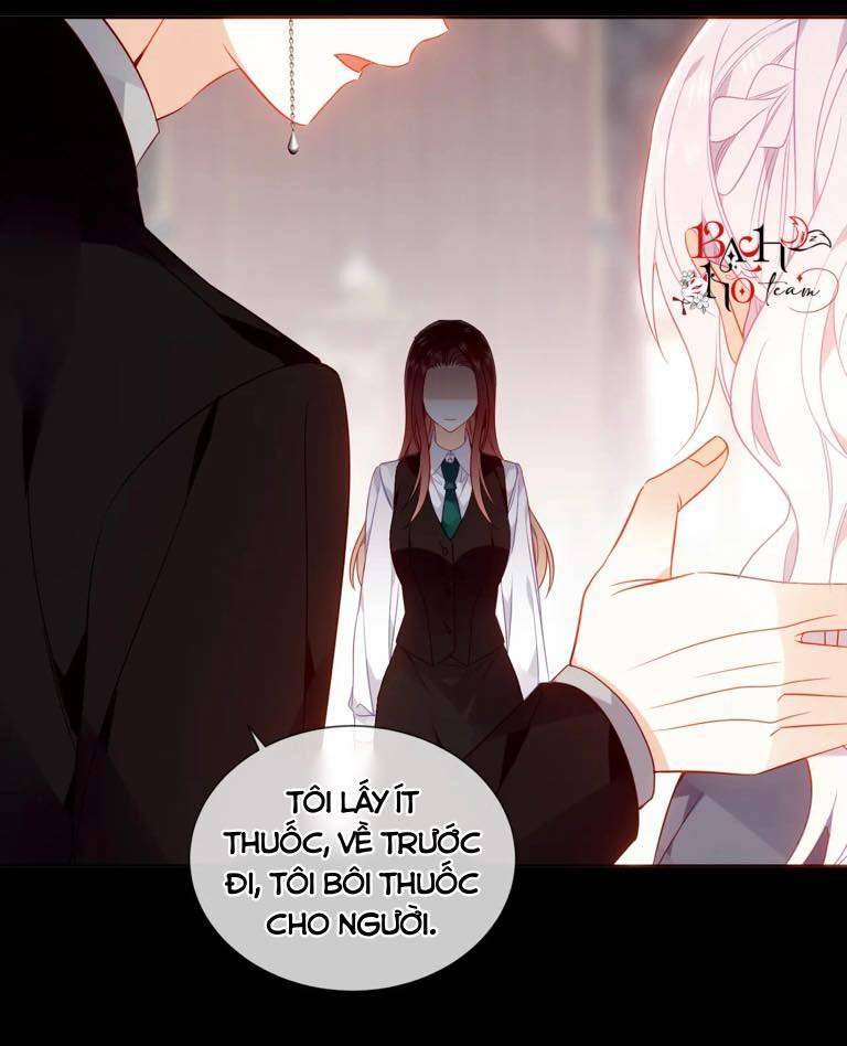 Quán Kịch Bản Trần Mộng Chapter 70 - Trang 3