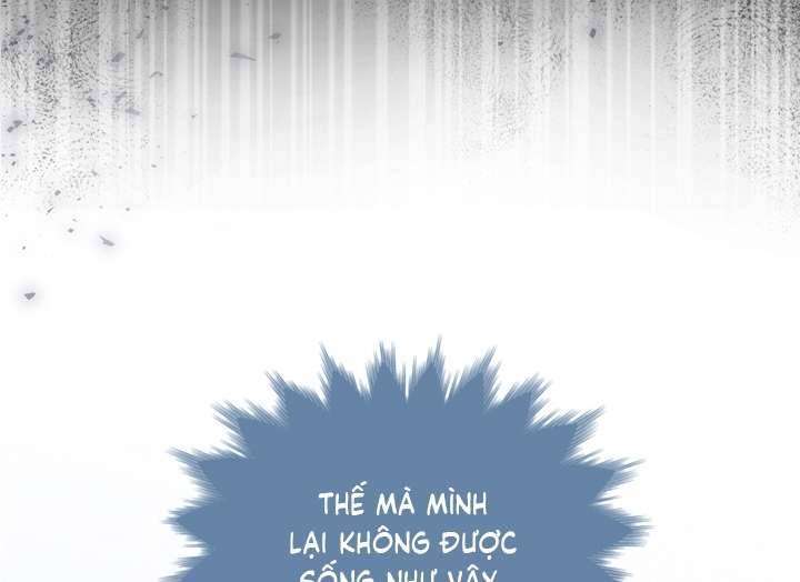 Thư Ký Của Bạo Chúa Chapter 23 - Trang 4