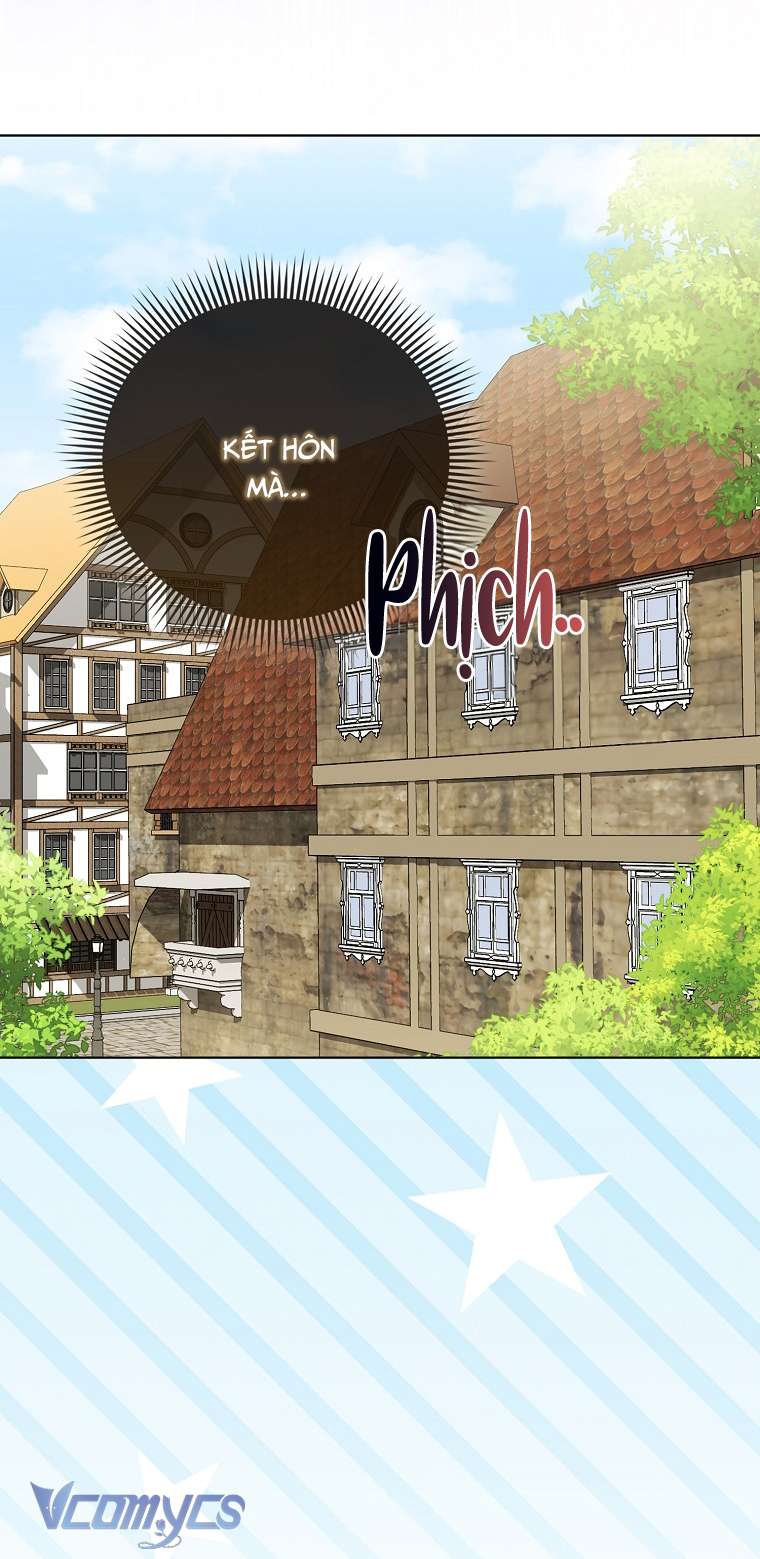 Nhân Vật Phản Diện Đều Thích Tôi Chapter 20 - Trang 4