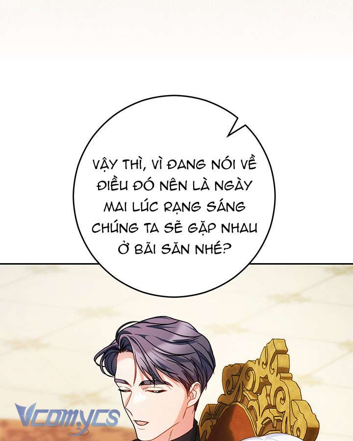 Tôi Đã Nuôi Dạy Em Gái Mình Một Cách Hoàn Hảo Chapter 16 - Trang 4