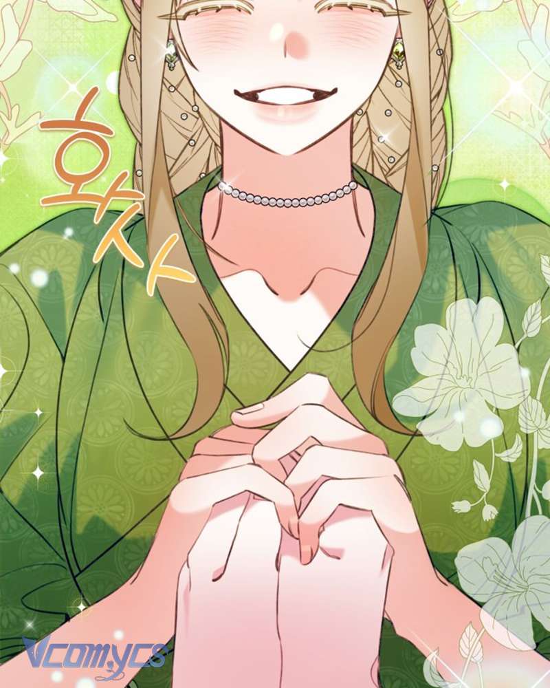 Chuyện Tình Tuyết Phương Bắc Chapter 19 - Trang 4