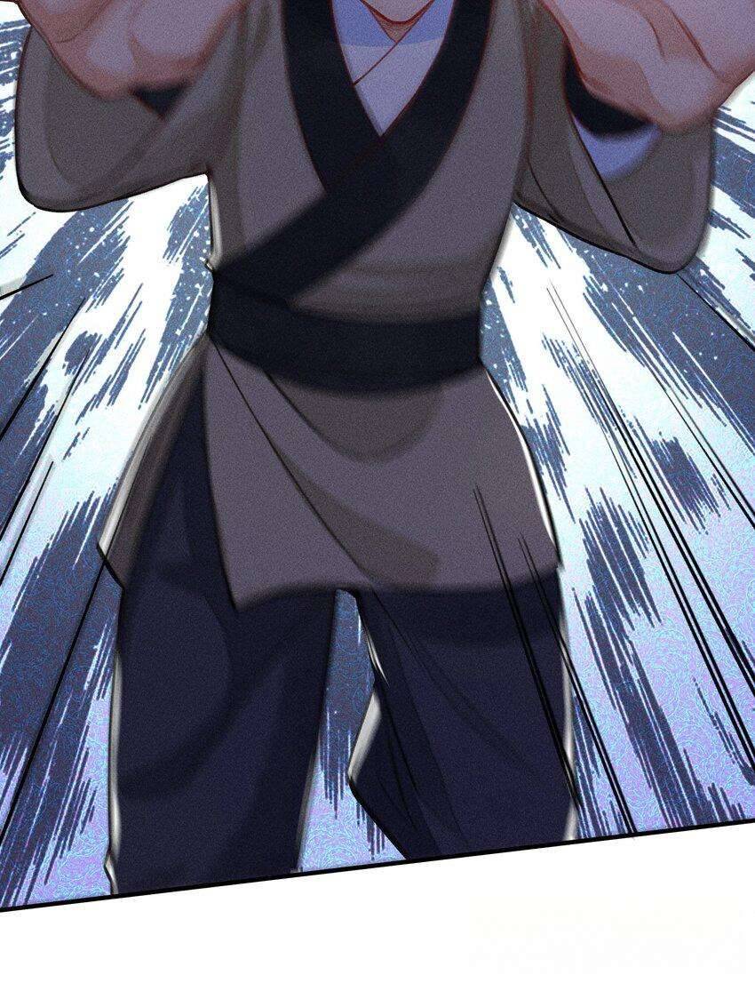 Nuôi Dưỡng Hoàng Tử Chap 11 - Trang 2