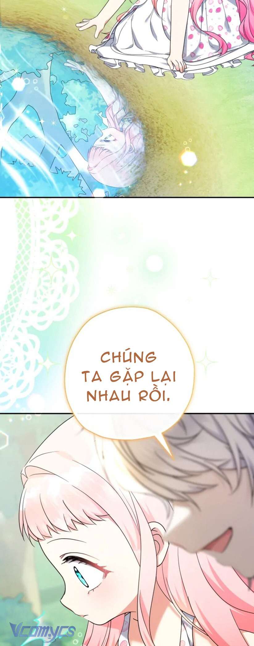 Tiểu Thư Tích Tiền Đi Bụi Chapter 48 - Trang 4