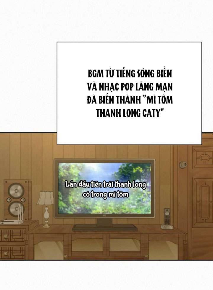Chiến Lược: Tình Yêu Trong Sáng Chap 88 - Trang 2