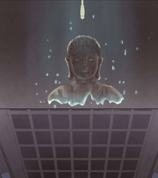 Mộng Mộng Kính Duyên Chap 6 - Trang 2