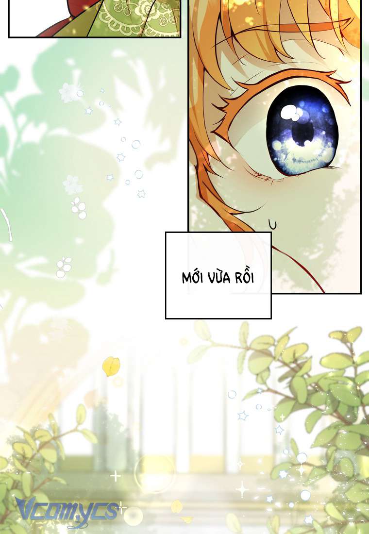 Sóc Con Tài Năng Chap 1 - Trang 2