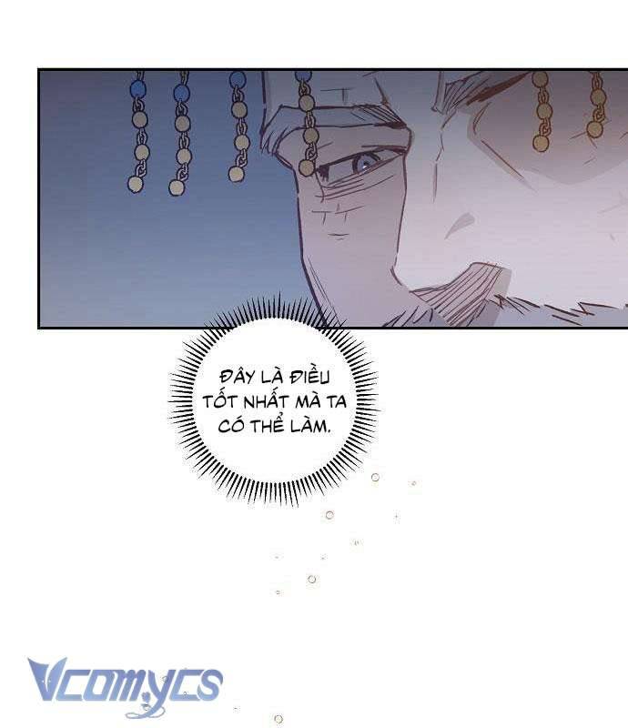 Onsaemiro Chapter 17 - Trang 4