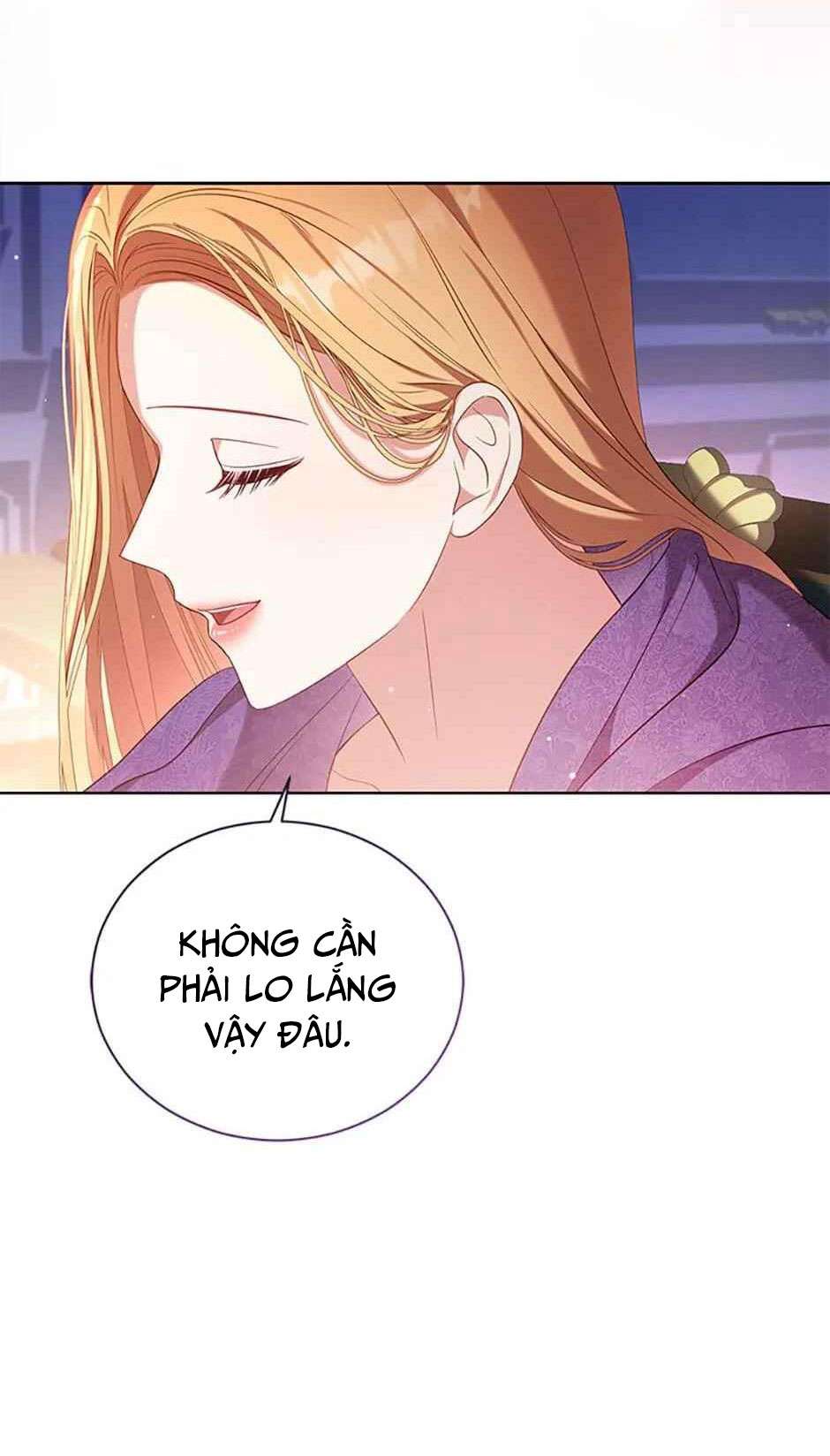 Hầu Gái Trong Trò Chơi Harem Ngược Muốn Nghỉ Việc Chapter 32 - Trang 3