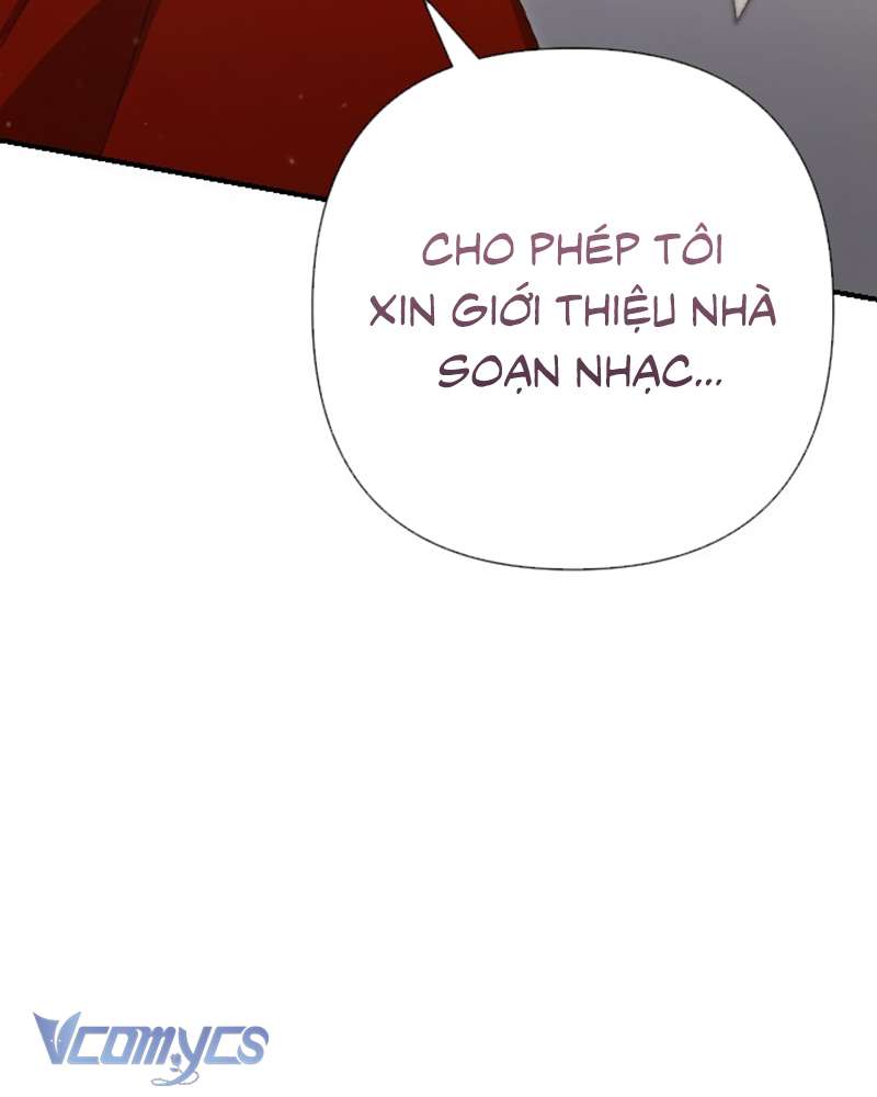 Dành Cho Những Ai Coi Hối Tiếc Là Điều Xa Xỉ Chap 17 - Trang 4