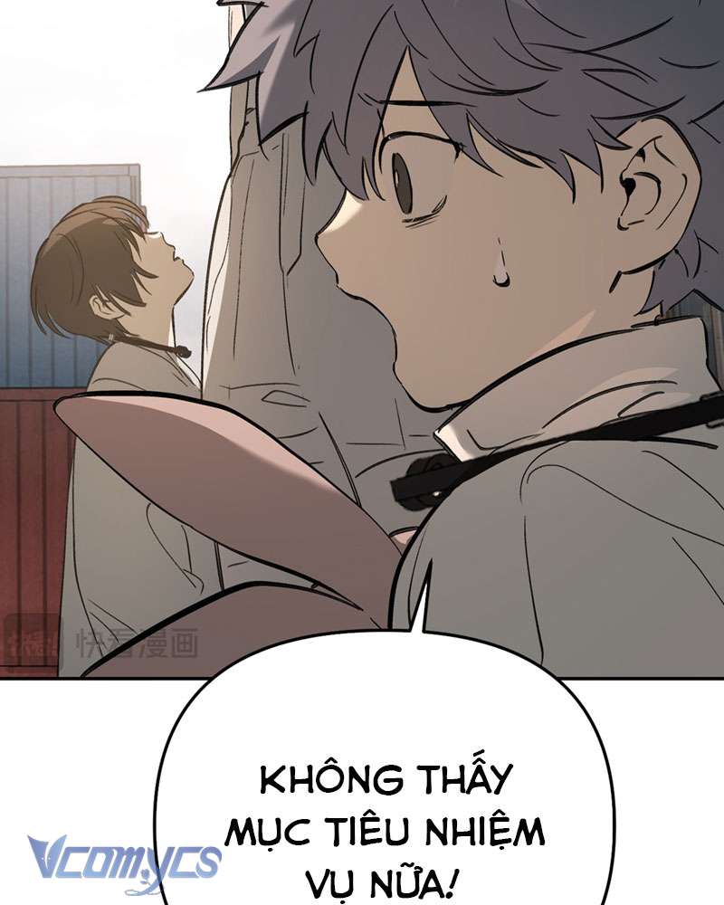 Ác Chi Hoàn Chapter 26 - Trang 4