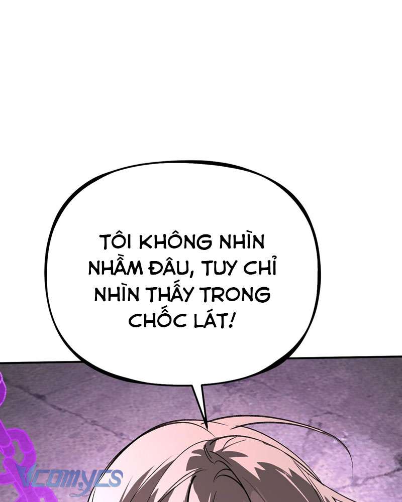 Ác Chi Hoàn Chapter 21 - Trang 4
