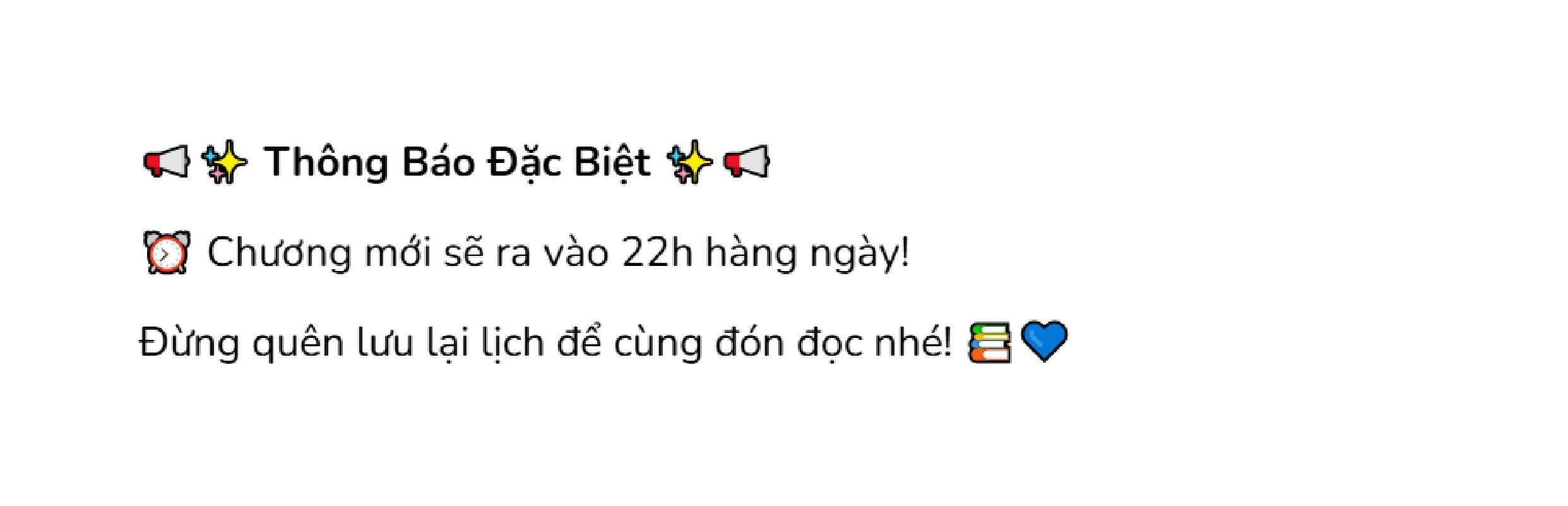 [Novel] Trận Chiến Ly Hôn! Chap 3 - Trang 2