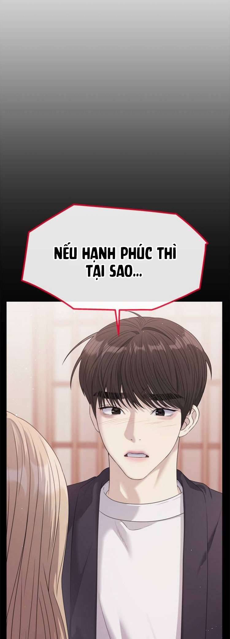 Couple Breaker Chapter 48 - Trang 4
