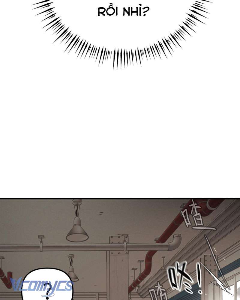 Ác Chi Hoàn Chapter 20 - Trang 4