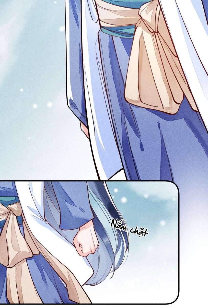 Nuôi Dưỡng Hoàng Tử Chap 6 - Trang 2