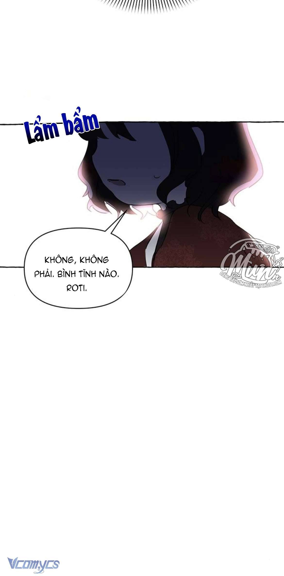 Con Gái Của Công Tước Ác Ma Chapter 2 - Trang 3