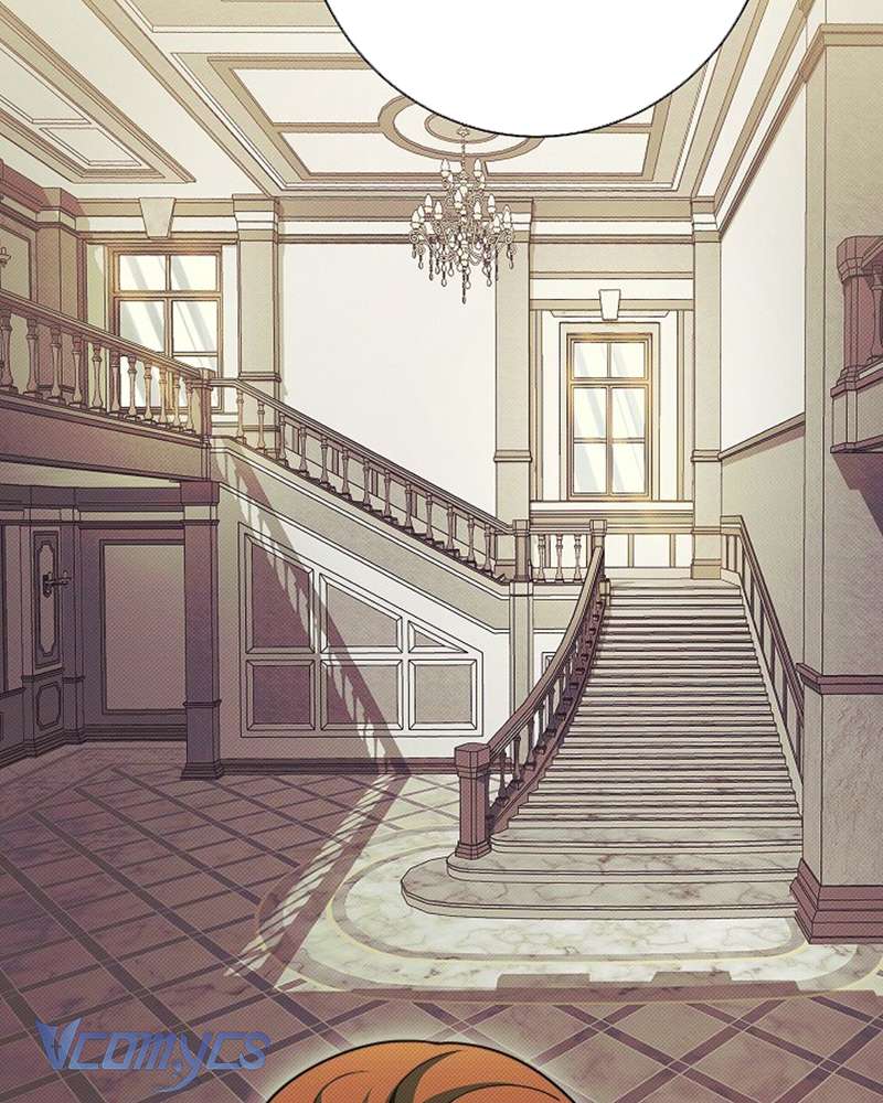 Hầu Gái Độc Quyền Của Hoàng Hậu Phản Diện Chapter 42 - Next Chapter 43