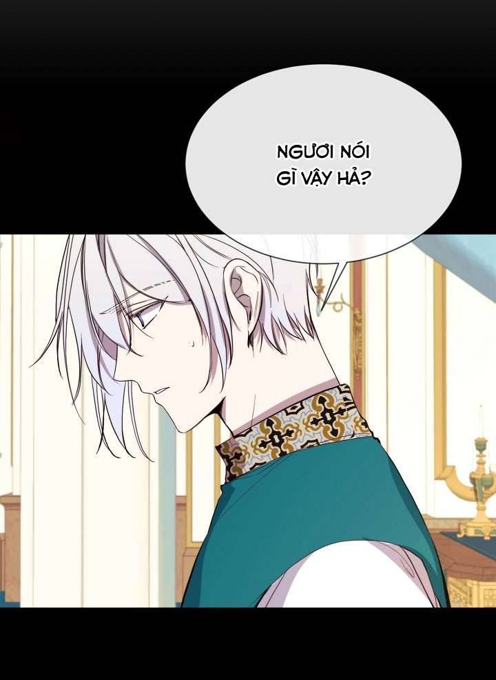 Ác Nữ Cần Bạo Chúa Chapter 58 - Trang 4