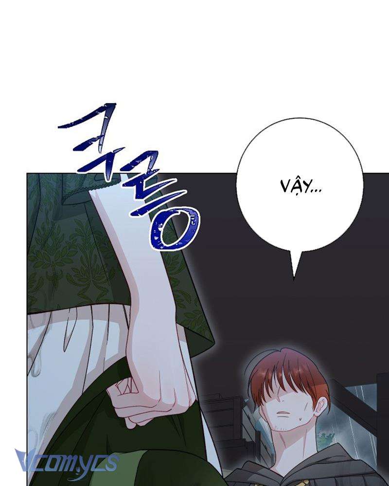 Hầu Gái Độc Quyền Của Hoàng Hậu Phản Diện Chapter 53 - Trang 4