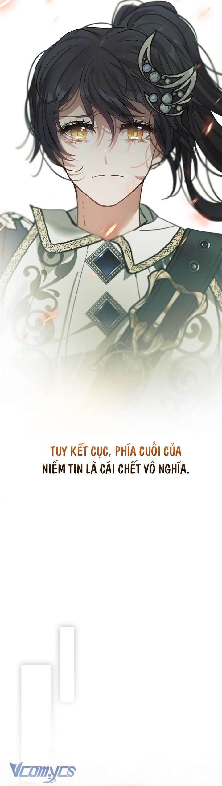Gia Đình Bị Ám Ảnh Bởi Tôi Chapter 72 - Trang 4