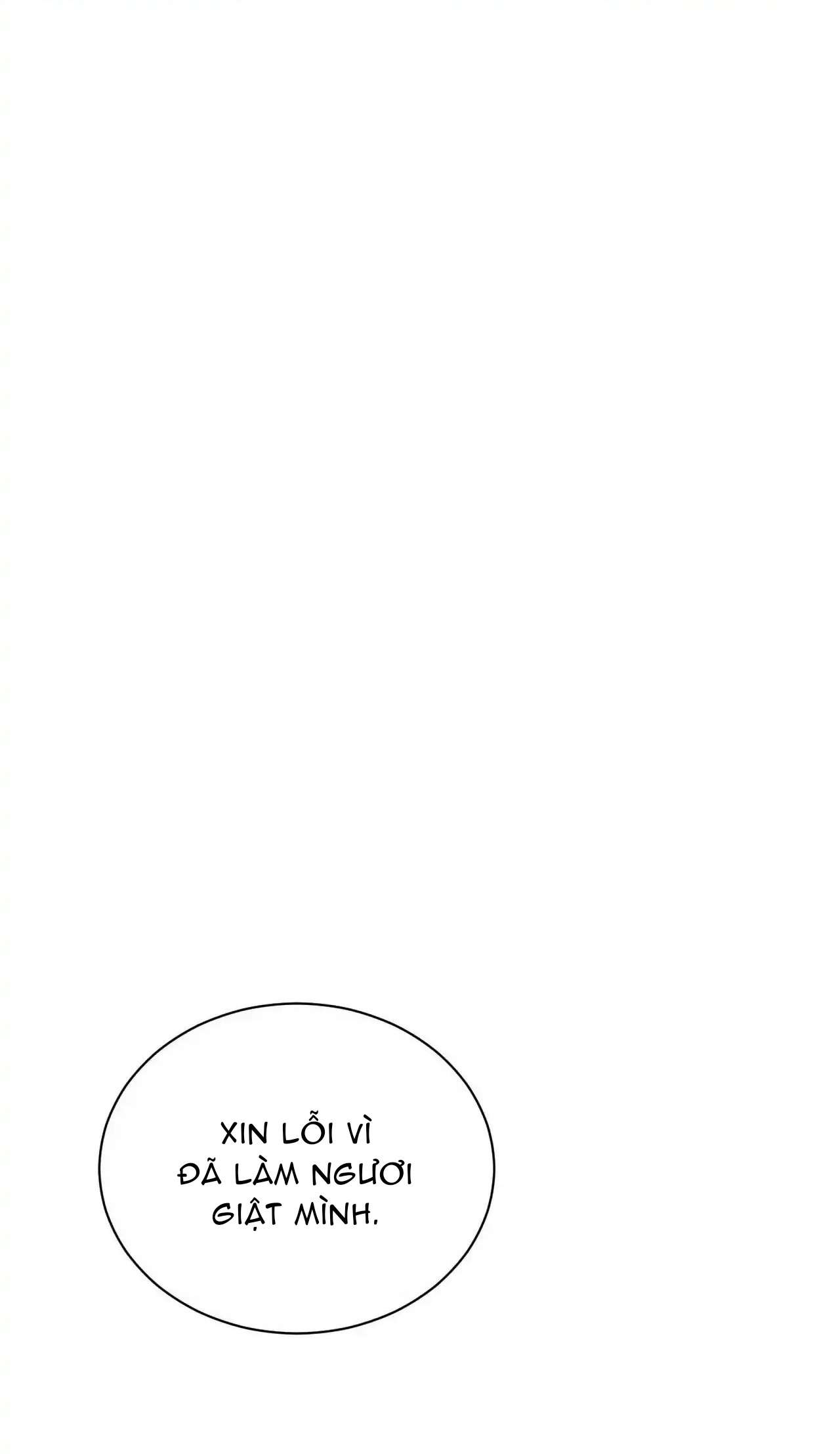 Đêm Không Ngủ Của Nàng Hầu Gái Chap 25 - Trang 3