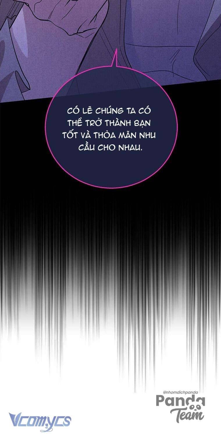 Chồng Yêu, Tôi Đây Bãi Công! Chap 31 - Trang 2