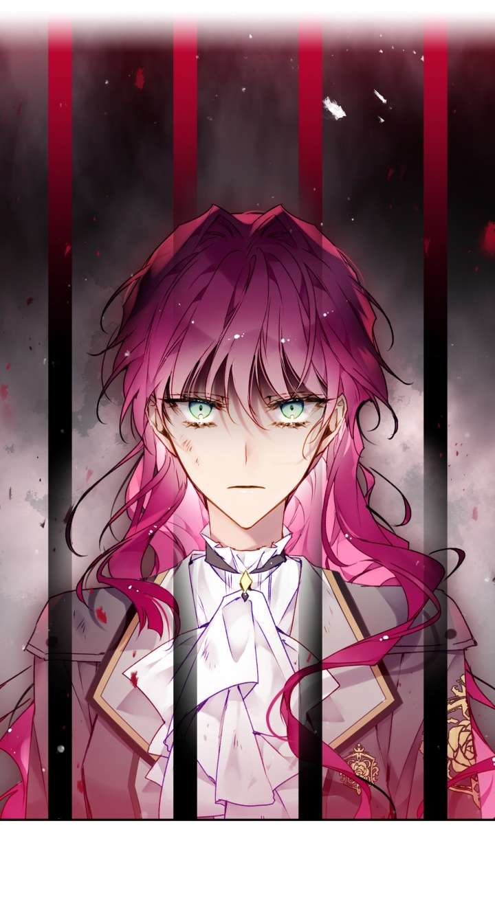 Kết Cục Của Nhân Vật Phản Diện Chỉ Có Thể Là Cái Chết Chapter 80 - Next Chapter 81