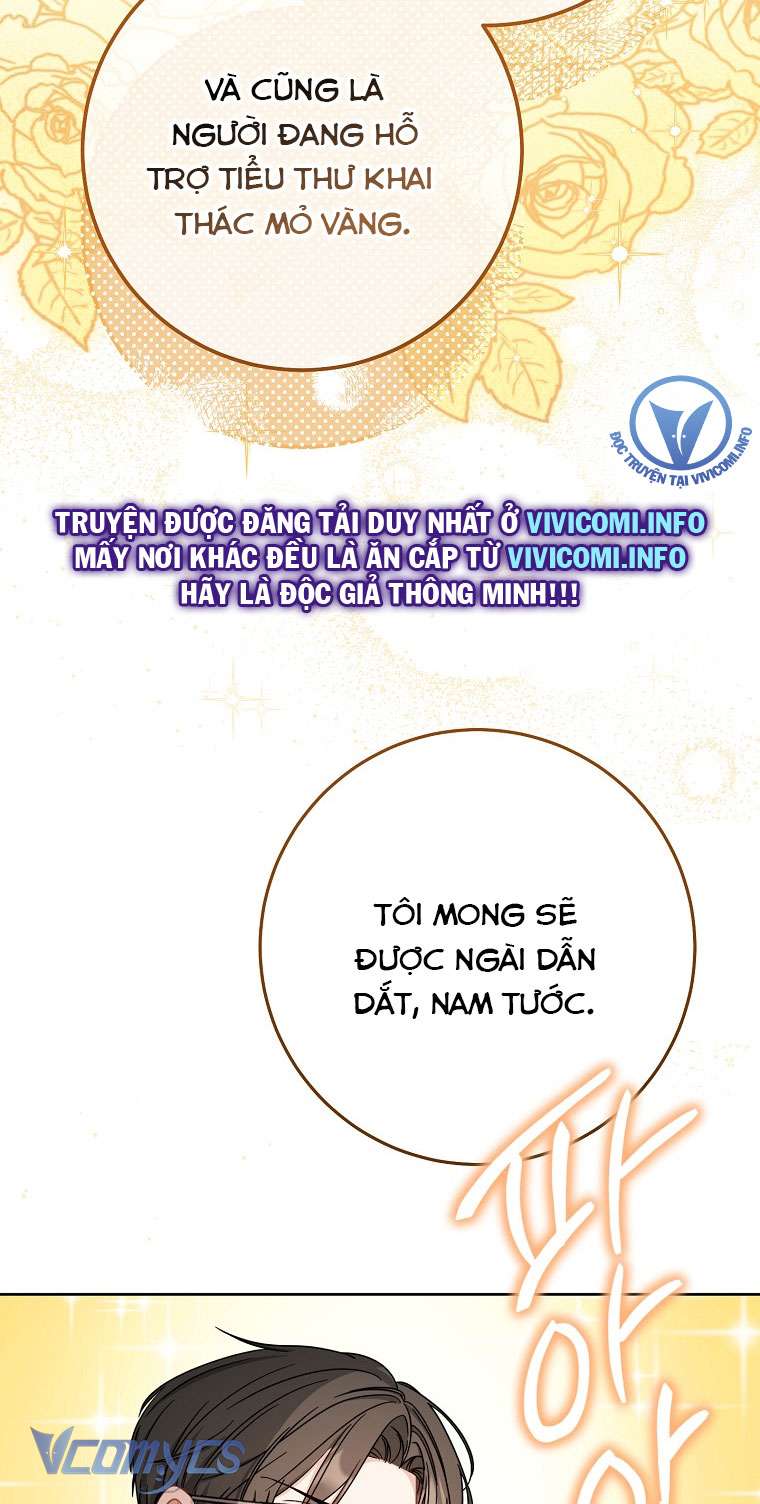 Nam Chính? Cho Cũng Không Thèm! Chapter 12 - Trang 3