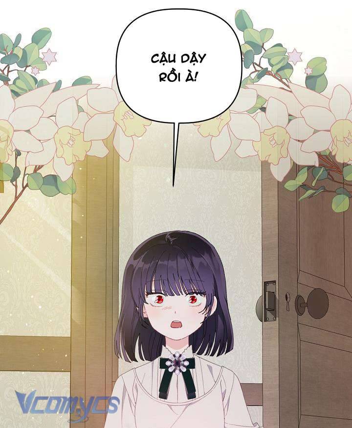 Sự Điều Trị Đặc Biệt Của Tinh Linh Chapter 15 - Trang 4