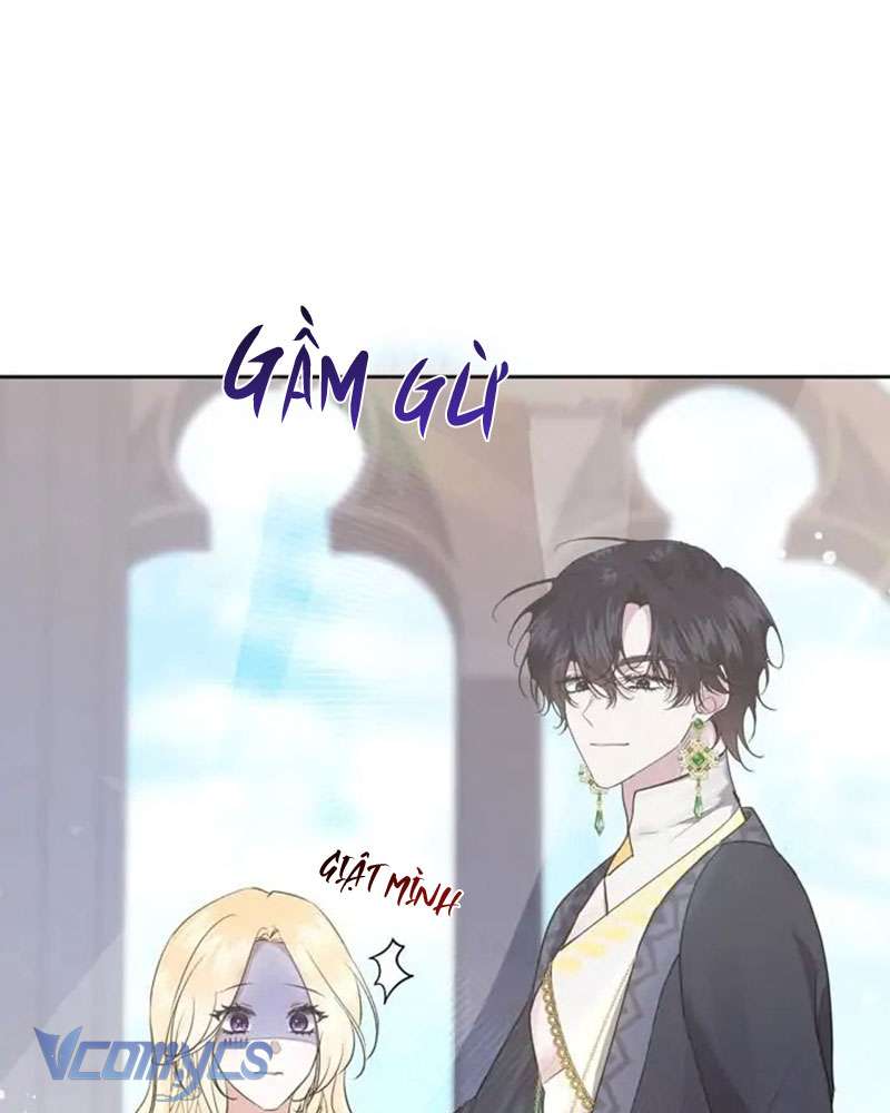 Rực Rỡ Đến Điên Cuồng Chap 6 - Trang 3
