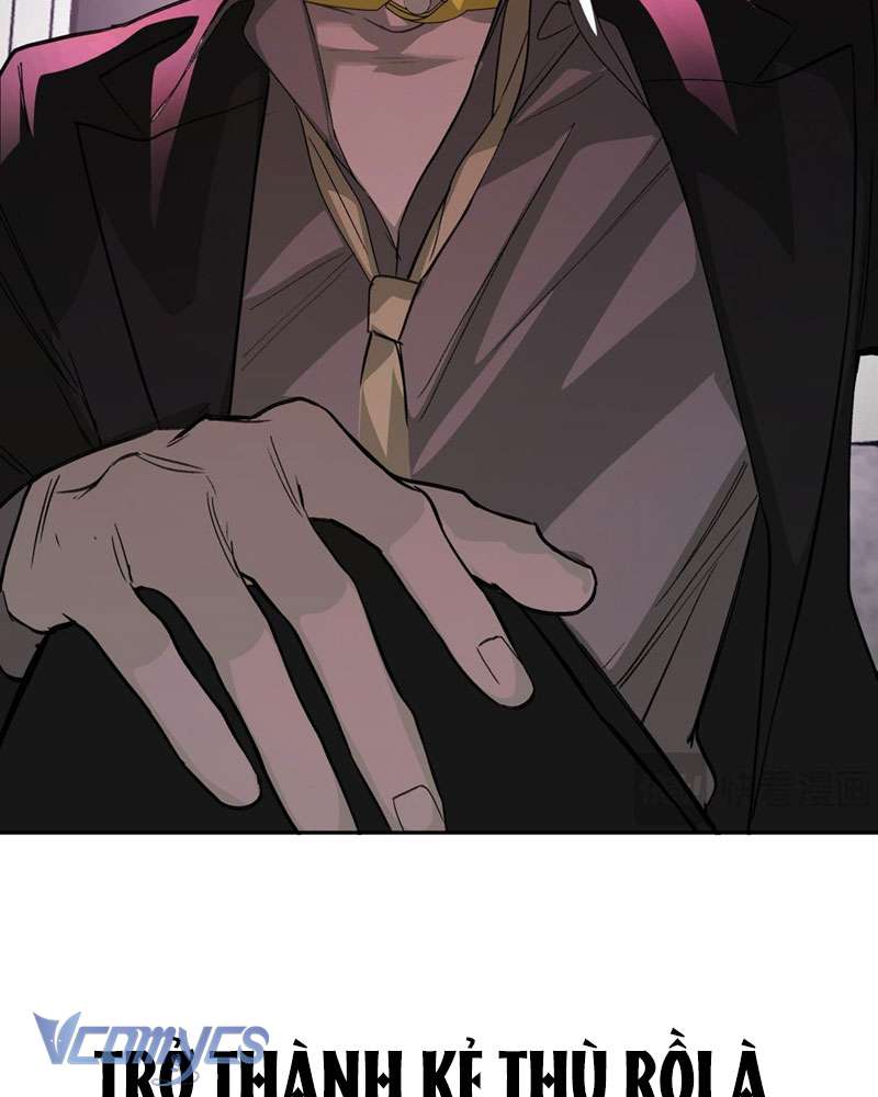 Ác Chi Hoàn Chapter 8 - Trang 4
