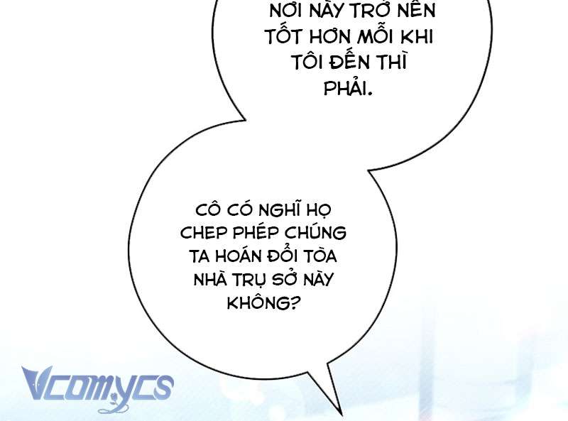 Nhật Ký Từ Chức Cấp S Của Thợ Săn Công Chức Chapter 11 - Trang 4