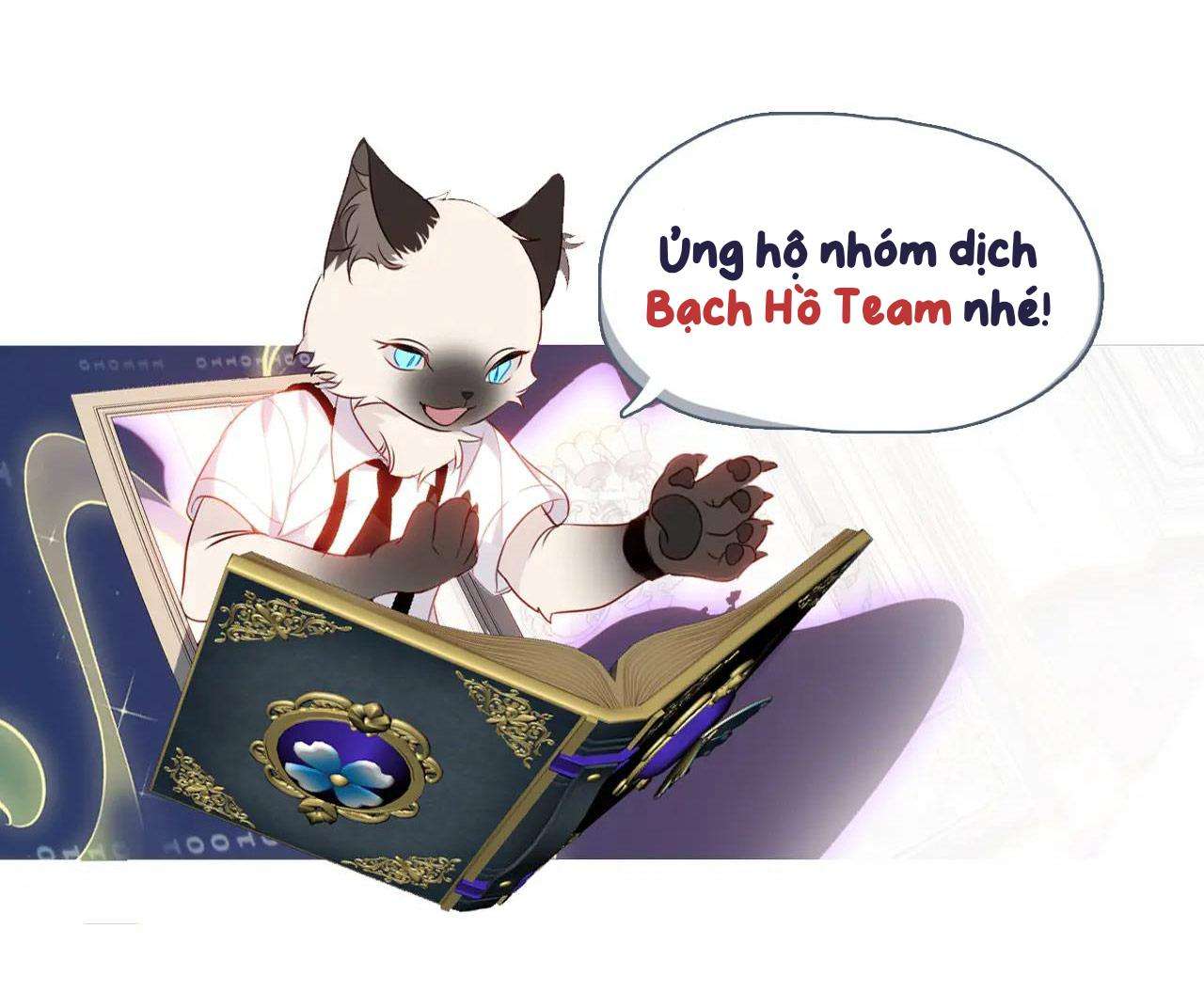 Quán Kịch Bản Trần Mộng Chapter 81 - Trang 3