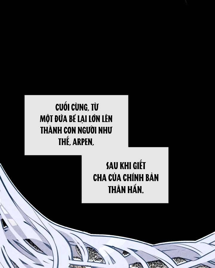 Người Bảo Hộ Của Bạo Quân Là Ma Nữ Tàn Độc Chap 1 - Trang 4