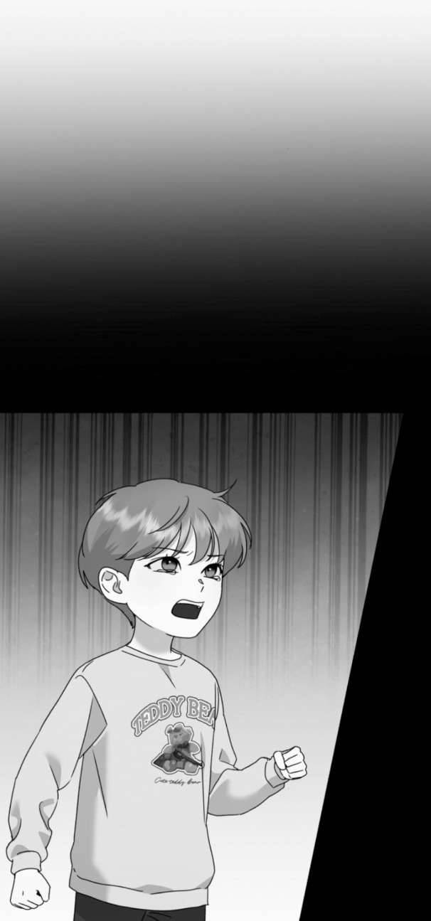 Thần Hổ Jang San Chap 30 - Trang 2