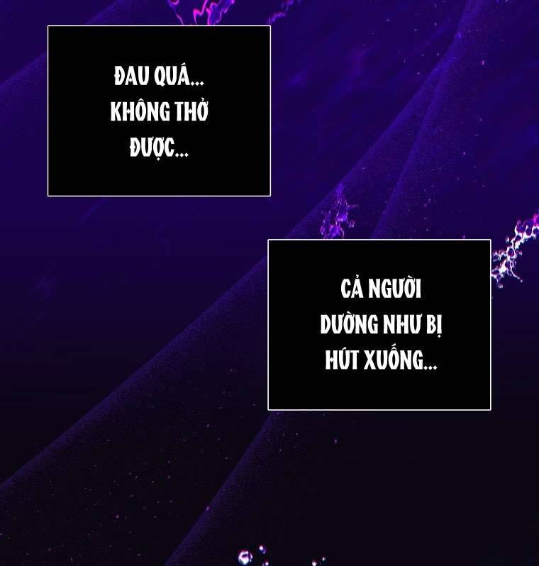 Phương Pháp Sống Sót Khi Phải Ngủ Cùng Hoàng Đế Chapter 6 - Trang 4
