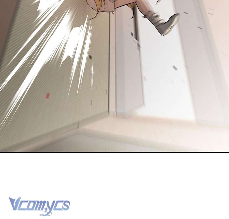 Ác Chi Hoàn Chapter 11 - Trang 4