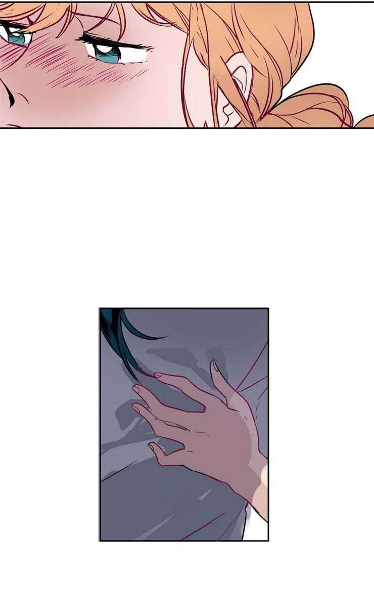 Ranh Giới Chap 44 - Trang 3