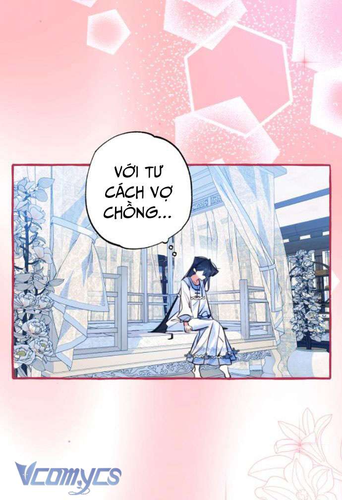 Chuyện Tình Tuyết Phương Bắc Chapter 8 - Trang 4