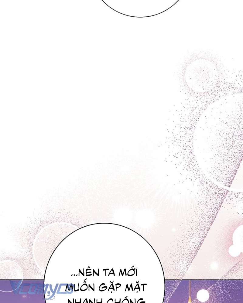 Hầu Gái Độc Quyền Của Hoàng Hậu Phản Diện Chapter 51 - Trang 4