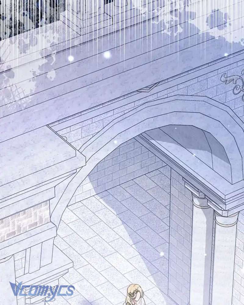 Rực Rỡ Đến Điên Cuồng Chap 5 - Trang 3
