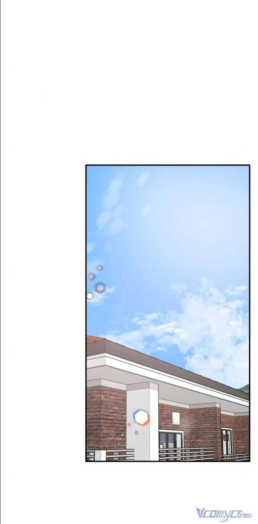 Oan Gia Ngõ Hẹp Chapter 52 - Trang 3