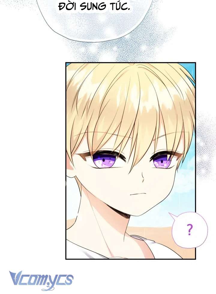 Tiểu Thư Tích Tiền Đi Bụi Chapter 66 - Trang 4
